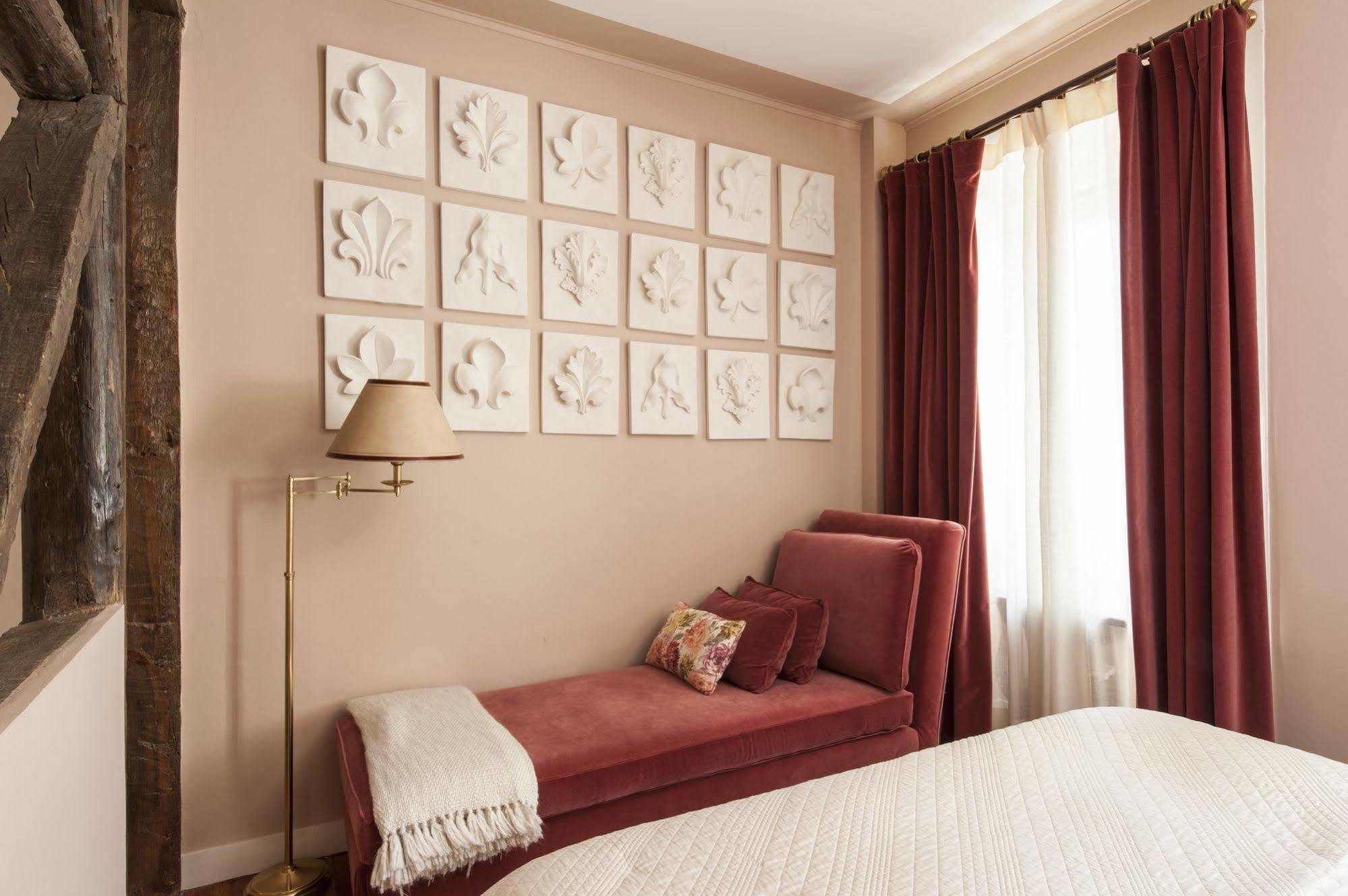 Casa Amora Studio Apartments 리스본 외부 사진