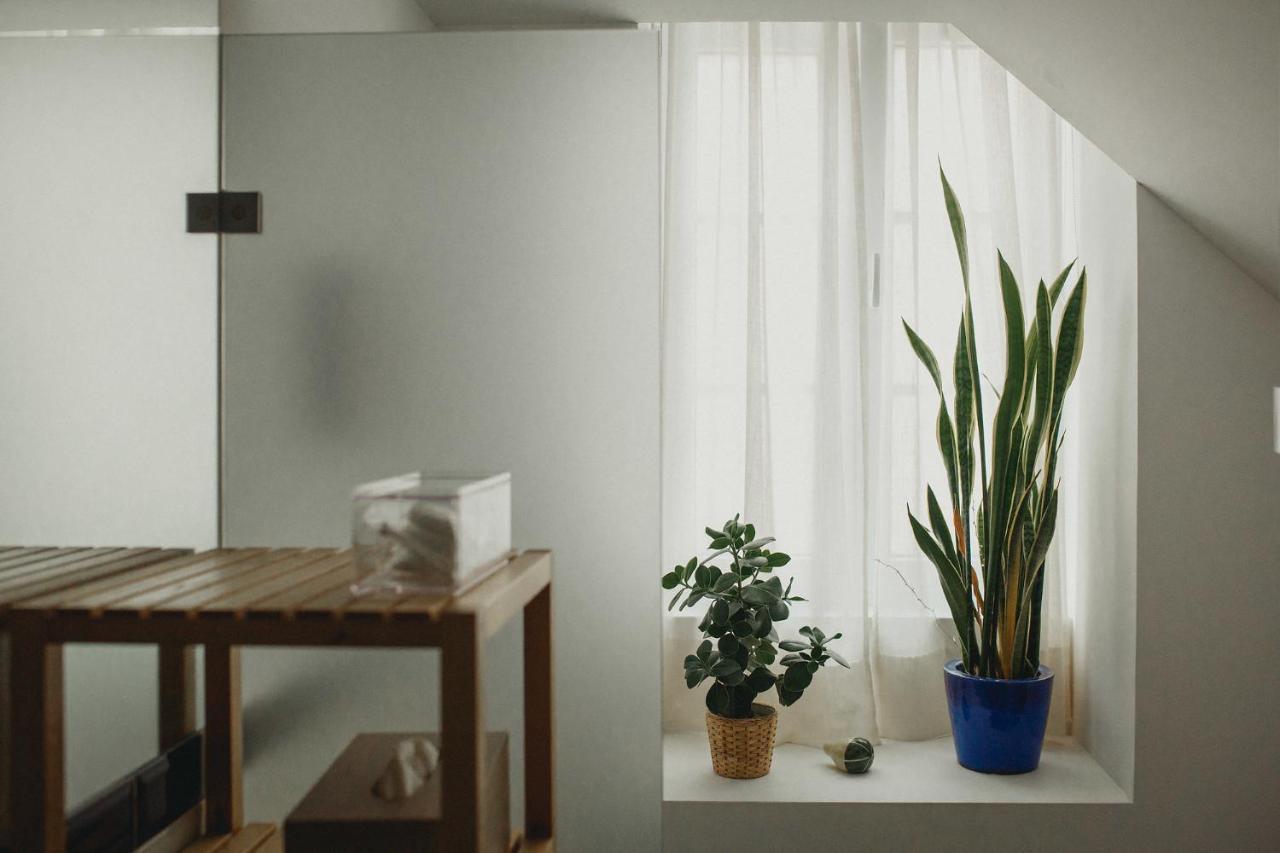 Casa Amora Studio Apartments 리스본 외부 사진